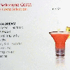 Cocktails inclus dans le forfait