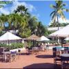 Hawksbill Resort Antigua