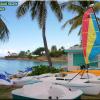 Sports nautiques