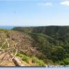 Mirador Bacunayagua (2006)