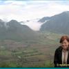 Province de Pinchincha (2006)