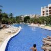 Decameron Salinitas (Piscines) 