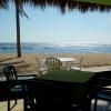 Decameron Salinitas (Restaurants et bars) 