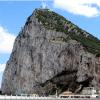 Gibraltar (2016)