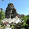 Therme Romain d'Odessus (Varna)