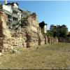 Therme Romain d'Odessus (Varna)