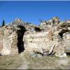 Therme Romain d'Odessus (Varna)