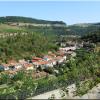 Visite de Veliko Tarnovo