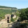 Visite de la cité de Veliko Tarnovo