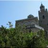 Visite de la cité de Veliko Tarnovo