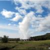 Geysir