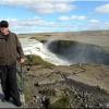 Chutes de Gullfoss