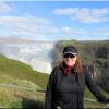 Gullfoss