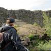 Parc national Thingvellir