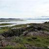 Parc national Thingvellir