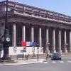 Opera de Bordeaux 