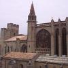 L'église St-Nazaire 