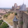 Carcassonne
