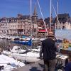 Honfleur