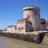 La Rochelle