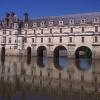 Chateau de Chenonceau 