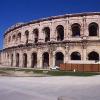 Arènes de Nîmes