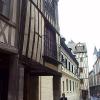 Rouen