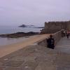 St-Malo