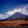 Guatemala & Honduras (1997)