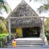 Hôtel Villas Delfines