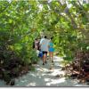 Excursion « Cayo Blanco » 