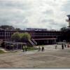 L'aéroport de Manzanillo de Cuba (MZO)