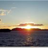 Excursion « Sunset Cruise » 