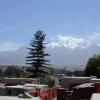 Arequipa