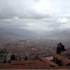 Cusco 