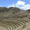 Pisac