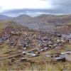 Puno