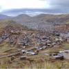 Puno 