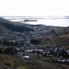 Puno et le Lac Titicaca 