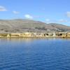 Uros