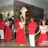 Gran Caribe Club Bucanero (2007)