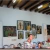 Visite de Santiago de Cuba