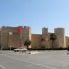 Ribat de Monastir