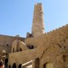 Ribat de Monastir