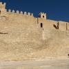 Ribat de Monastir