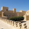 Ribat de Monastir