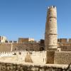 Ribat de Monastir