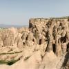 Cappadoce 