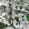 Cappadoce 