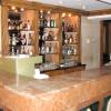 Lobby bar